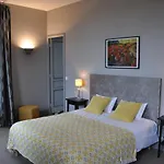 La France - Chateau