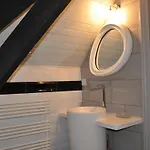 Tatil Evi La France - Chateau Beychac-et-Caillau