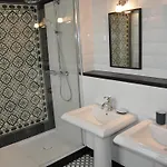 Tatil Evi La France - Chateau Beychac-et-Caillau