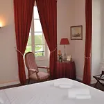 La France - Chateau *
