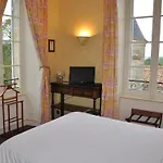 La France - Chateau Tatil Evi