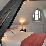La France - Chateau Tatil Evi