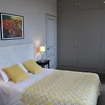 La France - Chateau Tatil Evi